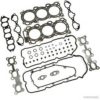 MAGNETI MARELLI 600000021400 Gasket Set, cylinder head